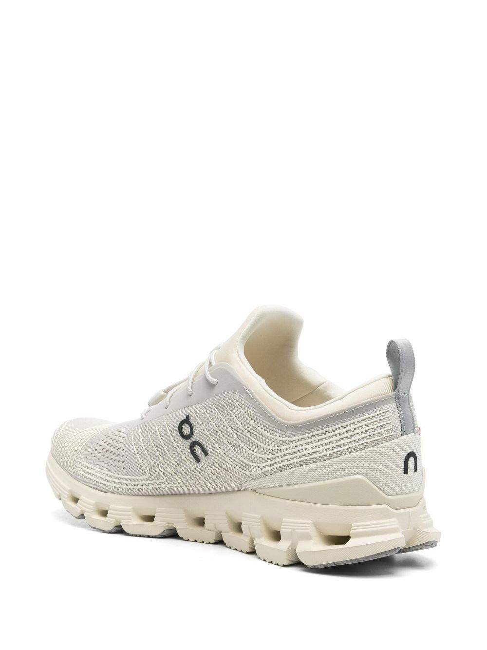 On Running Cloud X Z5 Sneakers