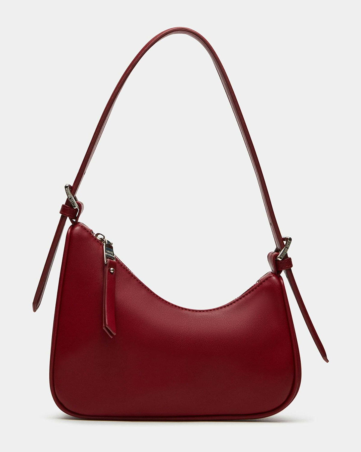 Steve Madden Bsmith Bag in Red
