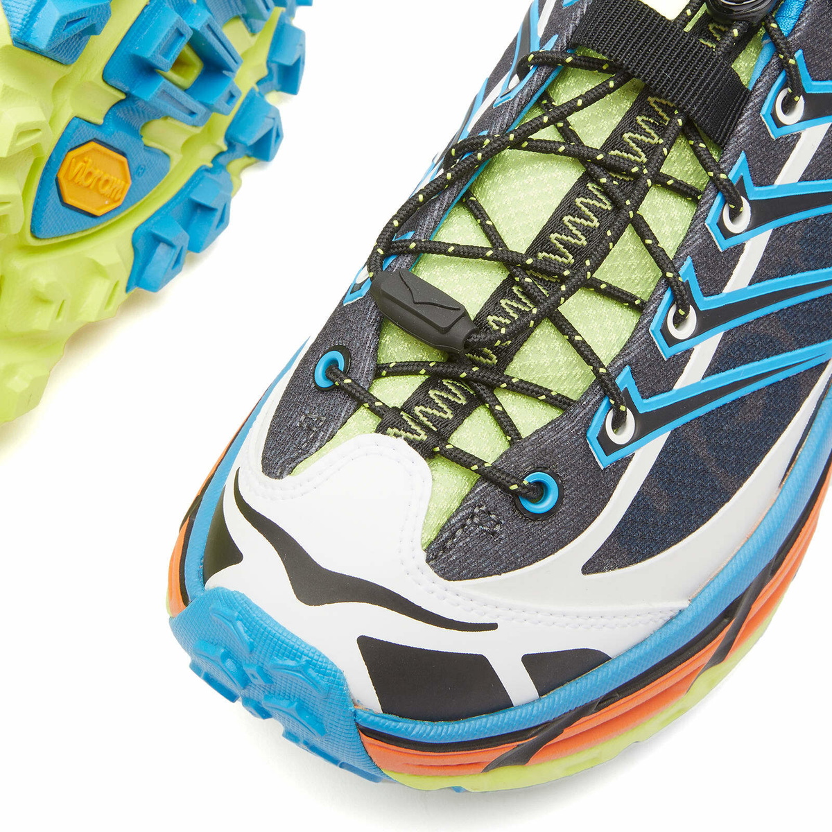 【HOKA ONE ONE】MAFATE THREE2 TS HOKA ONE ONE® Mafate Three2 for | HOKA ONE ONE®