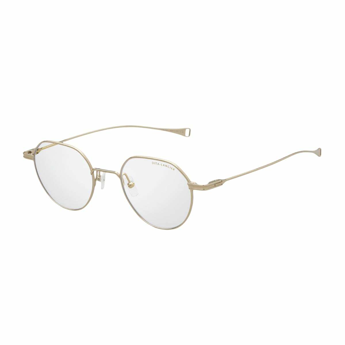 Dita Lancier Lsa 117 Glasses