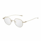 Dita Lancier Lsa 117 Glasses