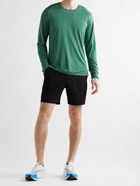 Lululemon - Pace Breaker 7&quot; Swift Shorts - Black