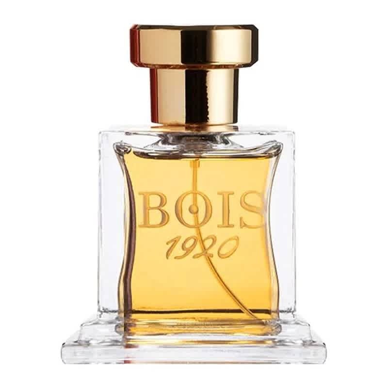 Bois 1920 Unisex Elite III Parfum Spray 3.4 oz Fragrances 8055277280367