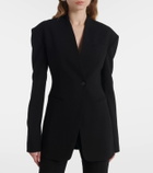Tove Aster blazer