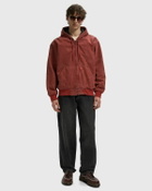 963 BAGGY TAPERED WORK JEANS