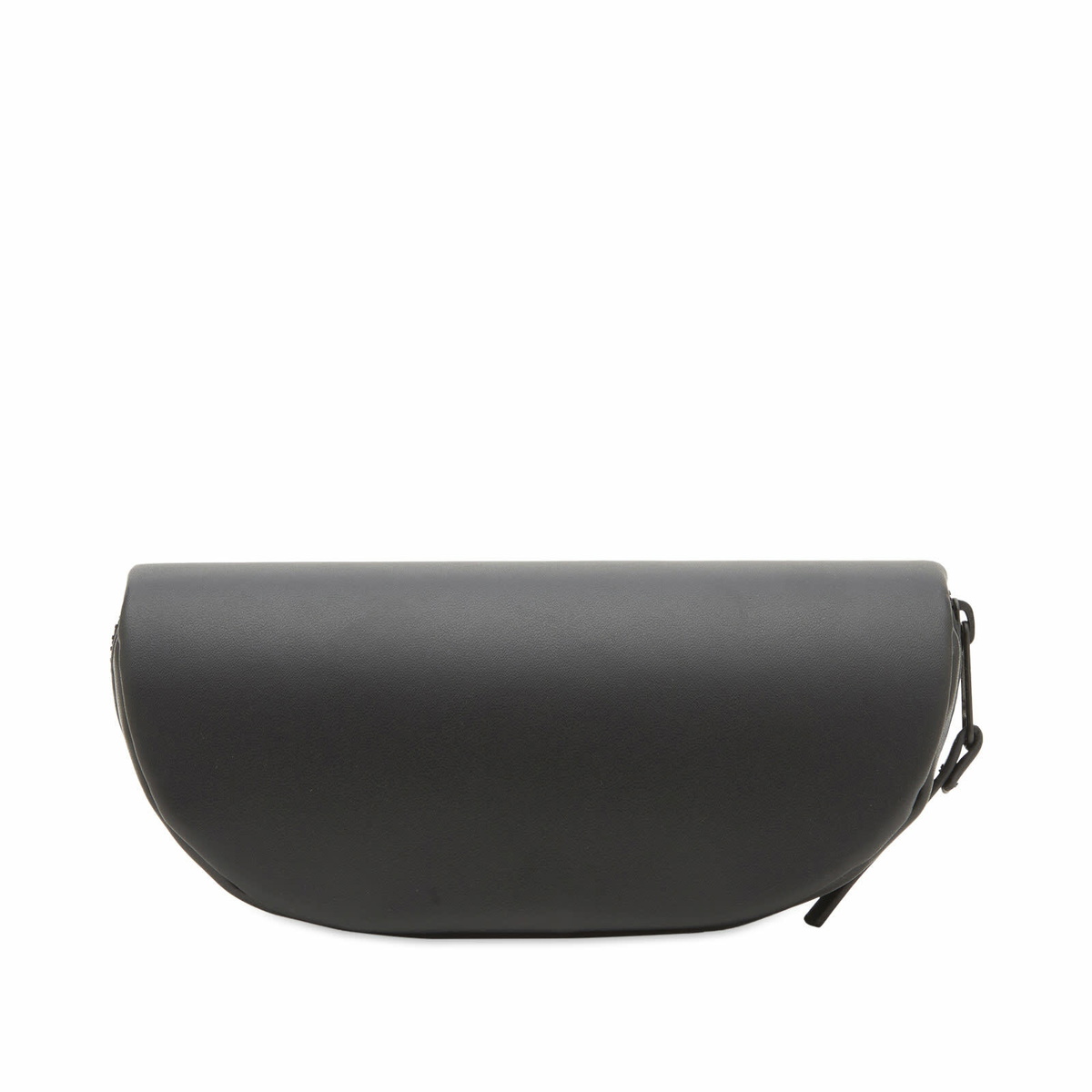 AKILA Jet Sunglasses in Black