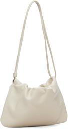 Nothing Written Off-White Nella Strap Mini Bag