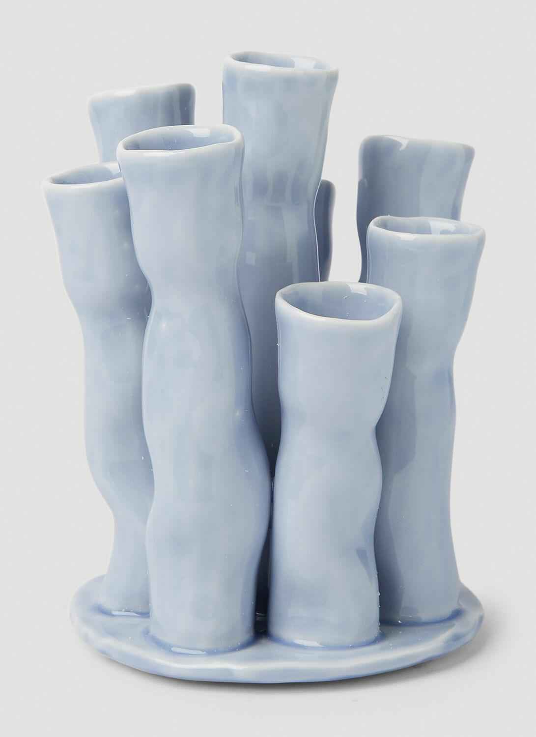 Marloe Marloe Eve Coral Vase