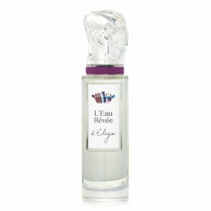 Photo: Sisley Unisex L'Eau Revee d'Eliya EDT Spray 1.7 oz Fragrances 3473311934154