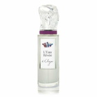 Sisley Unisex L'Eau Revee d'Eliya EDT Spray 1.7 oz Fragrances 3473311934154