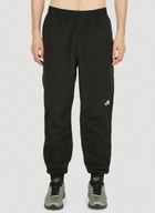The North Face Denali Track Pants