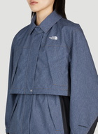 The North Face Black Series Layered Jacket
