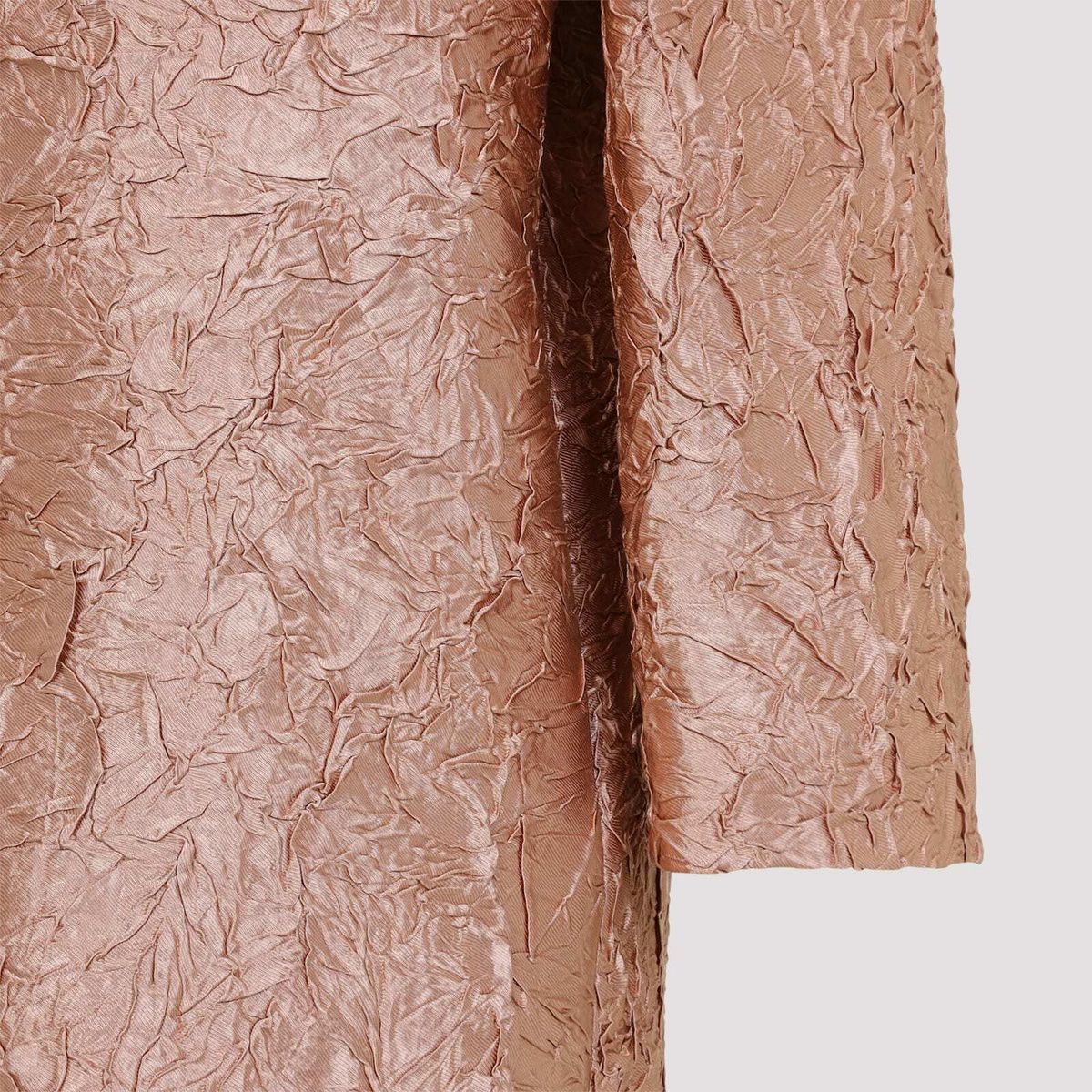 コート DRIES VAN NOTEN RICCA COAT Dries Van Noten RICCA COAT - Coats - Compare Prices from 8+