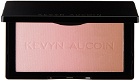 Kevyn Aucoin The Neo-Blush – Pink Sand