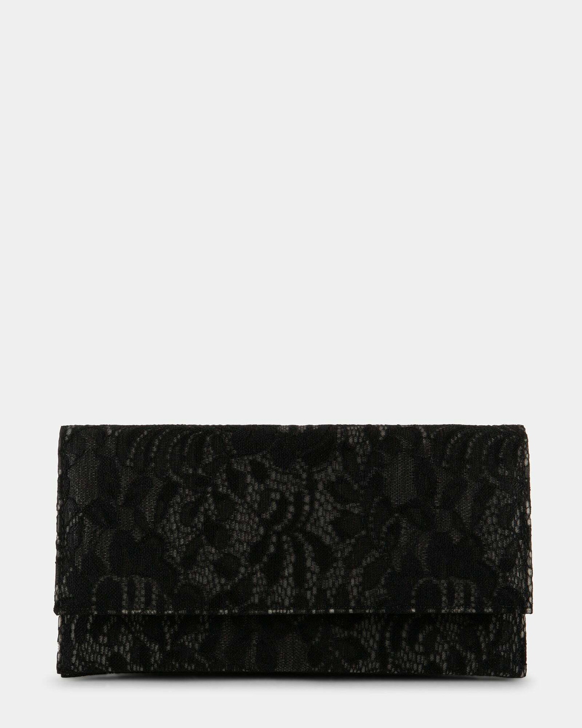 Steve Madden Bmodel Bag in Black