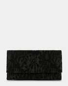 Steve Madden Bmodel Bag in Black