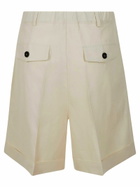 Liviana Conti Timothy Shorts