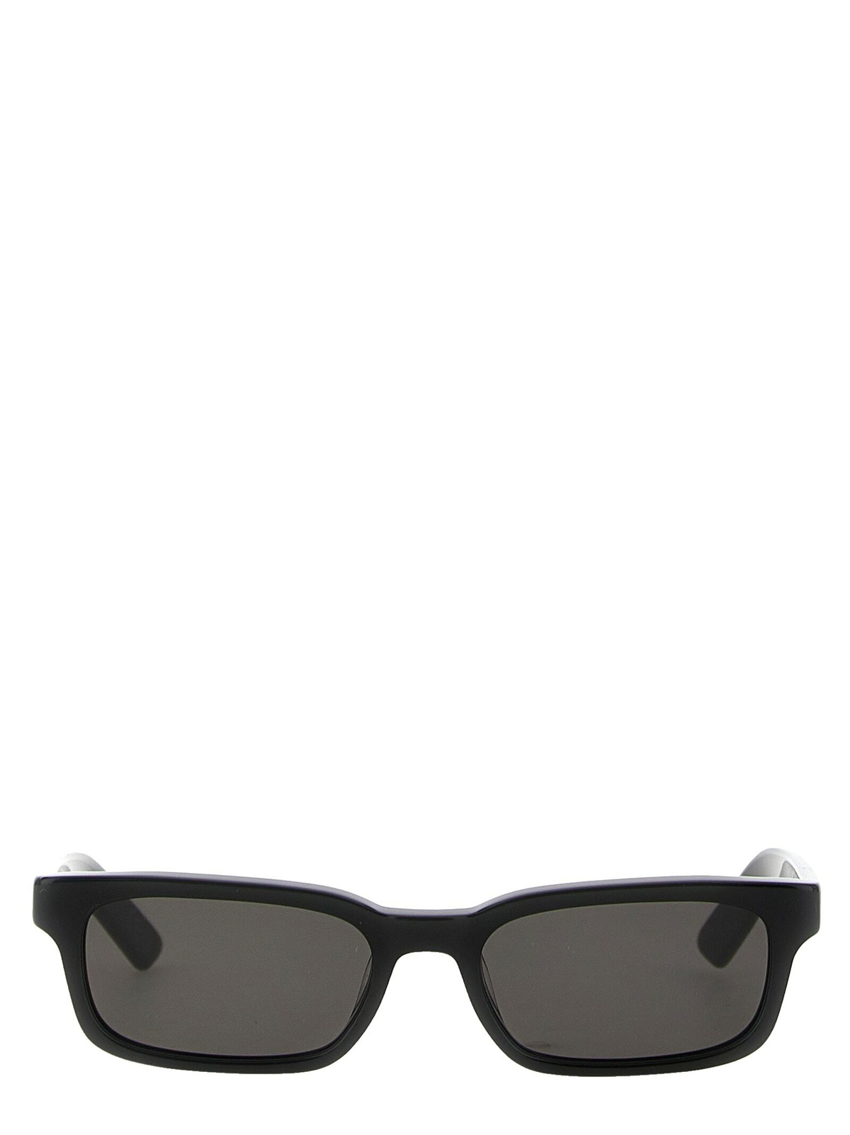 RETROSUPERFUTURE gesto Sunglasses