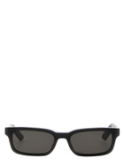 RETROSUPERFUTURE gesto Sunglasses