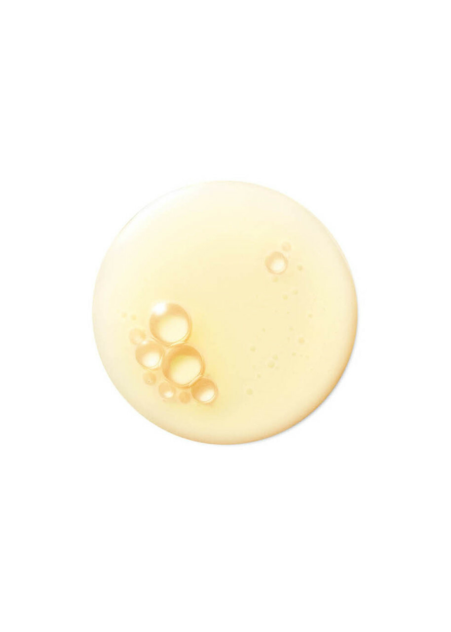 LA MER The Renewal Oil 15ml