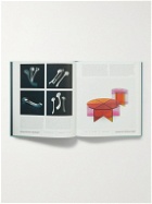 Phaidon - Woman Made: Great Women Designers Hardcover Book