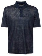 Roberto Collina Polo Ss
