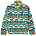 Penfield Melwood Geo Fleece