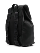 TIMBERLAND - Backpack With Logo