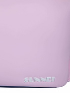 Sunnei Pink Lacubetto Bag