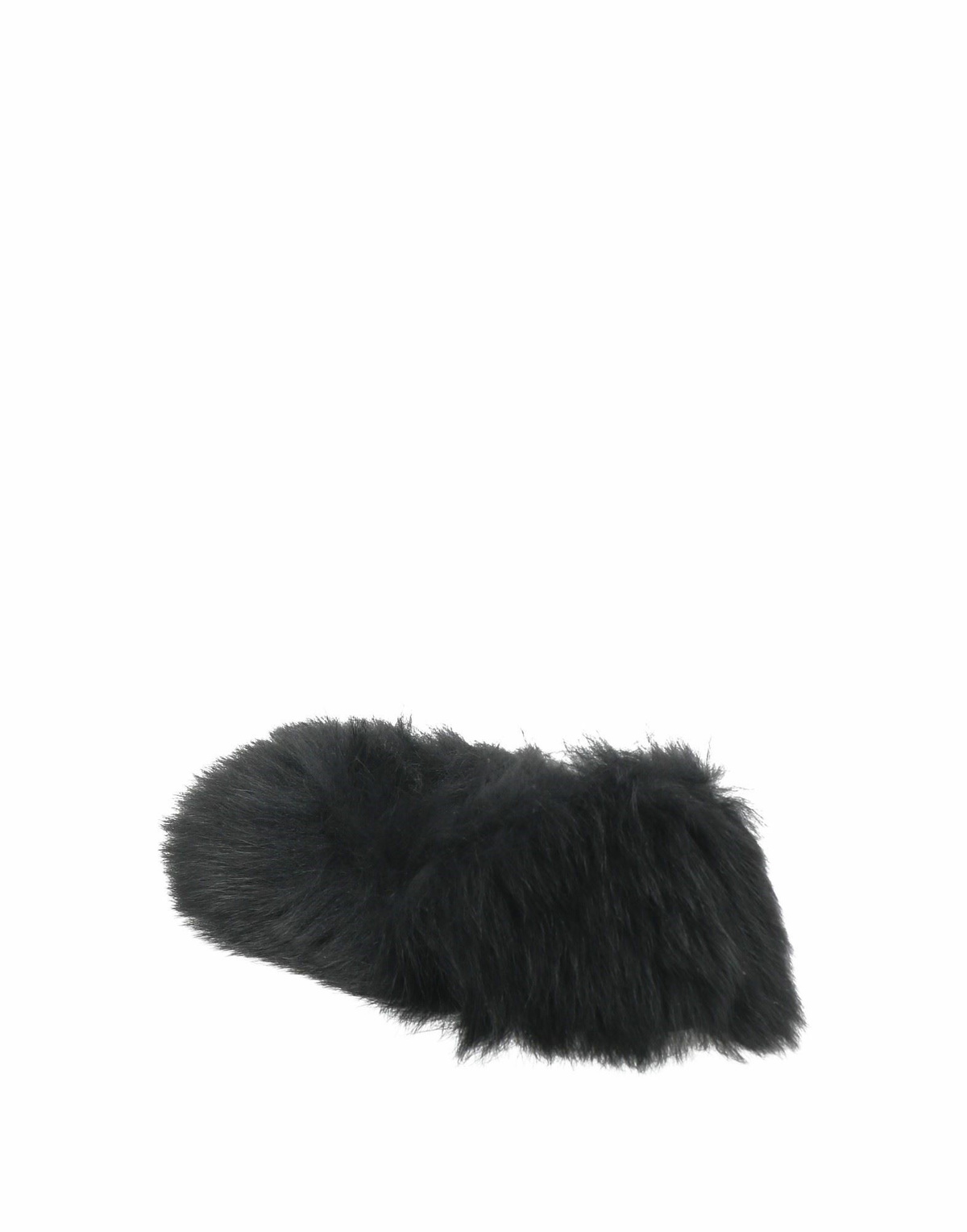 Jil Sander+ Womens Ballet flats in Black