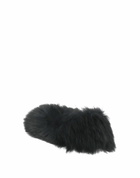 Jil Sander+ Womens Ballet flats in Black