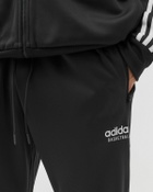 Adidas Select Pants Grey Sweatpants