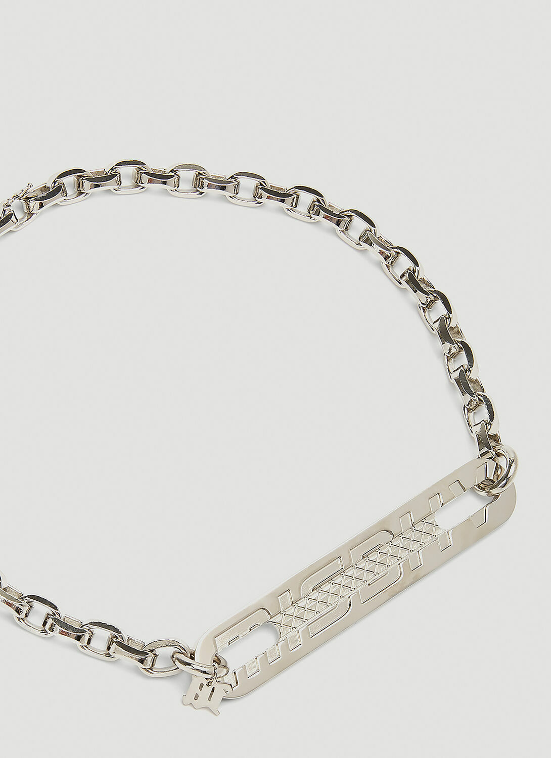 MISBHV Trinity Choker