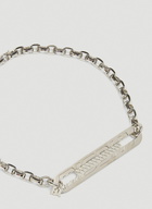 MISBHV Trinity Choker
