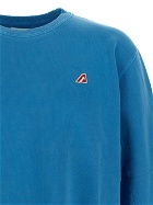 Autry Crewneck Sweatshirt