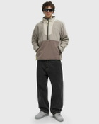 Sequoia Grove HZ Fleece