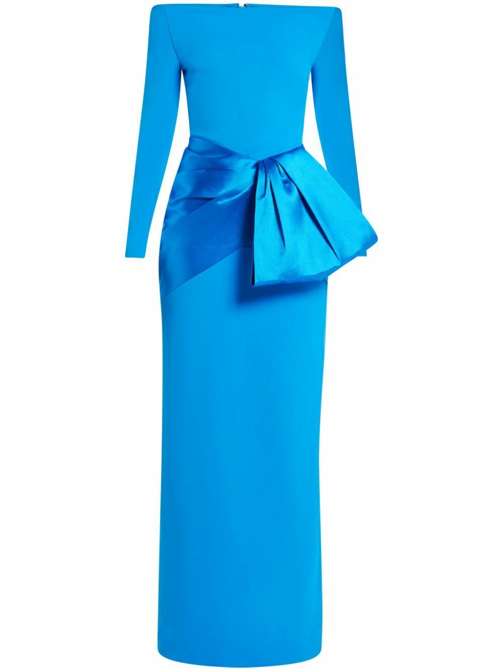 Solace london neiman marcus hotsell