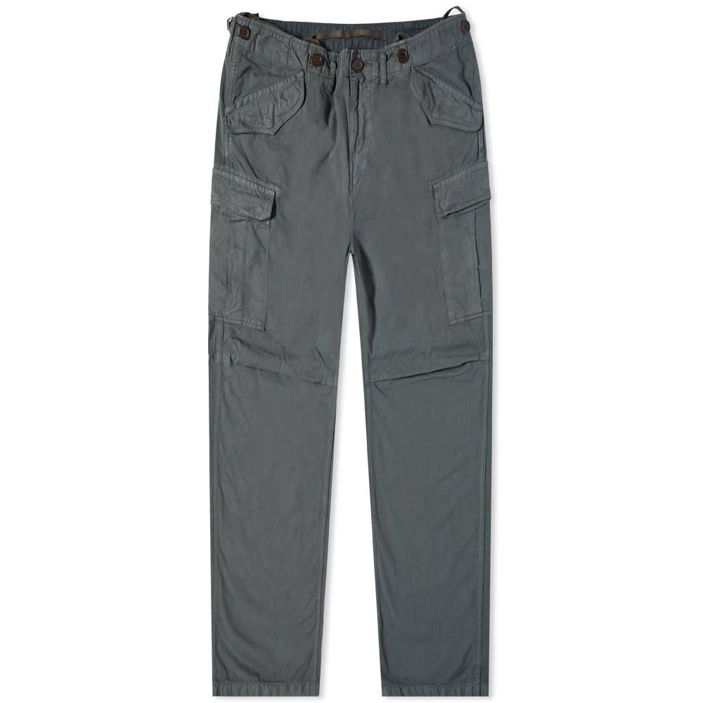 VISVIM JUMBO EIGER SANCTION SHORTS 21SS www.paths-edu.com