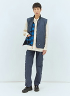 Dickies Eisenhower Vest