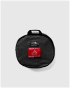The North Face Base Camp Duffel S Black - Mens - Bags