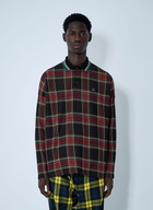 Vivienne Westwood Polo Shirt