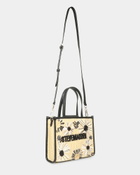 Steve Madden Bdecor-B Bag in Black