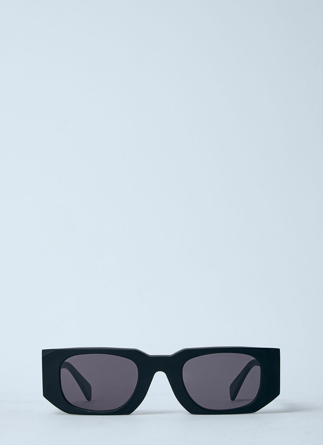 Kuboraum U8 49-25 Sunglasses