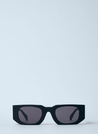 Kuboraum U8 49-25 Sunglasses