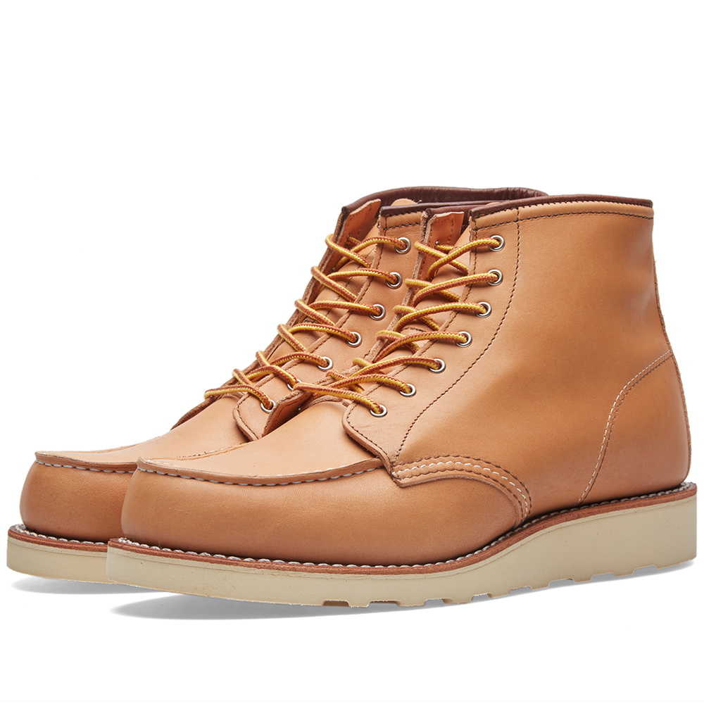 Red wing 3424 discount