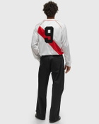 Adidas River Plate 1994 Jersey White Jerseys