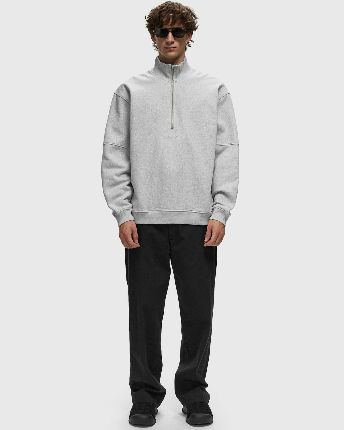 EDWIN５０５ 楽天市場】EDWIN エドウィン 505ZX ルーズストレート デニム ジーンズ