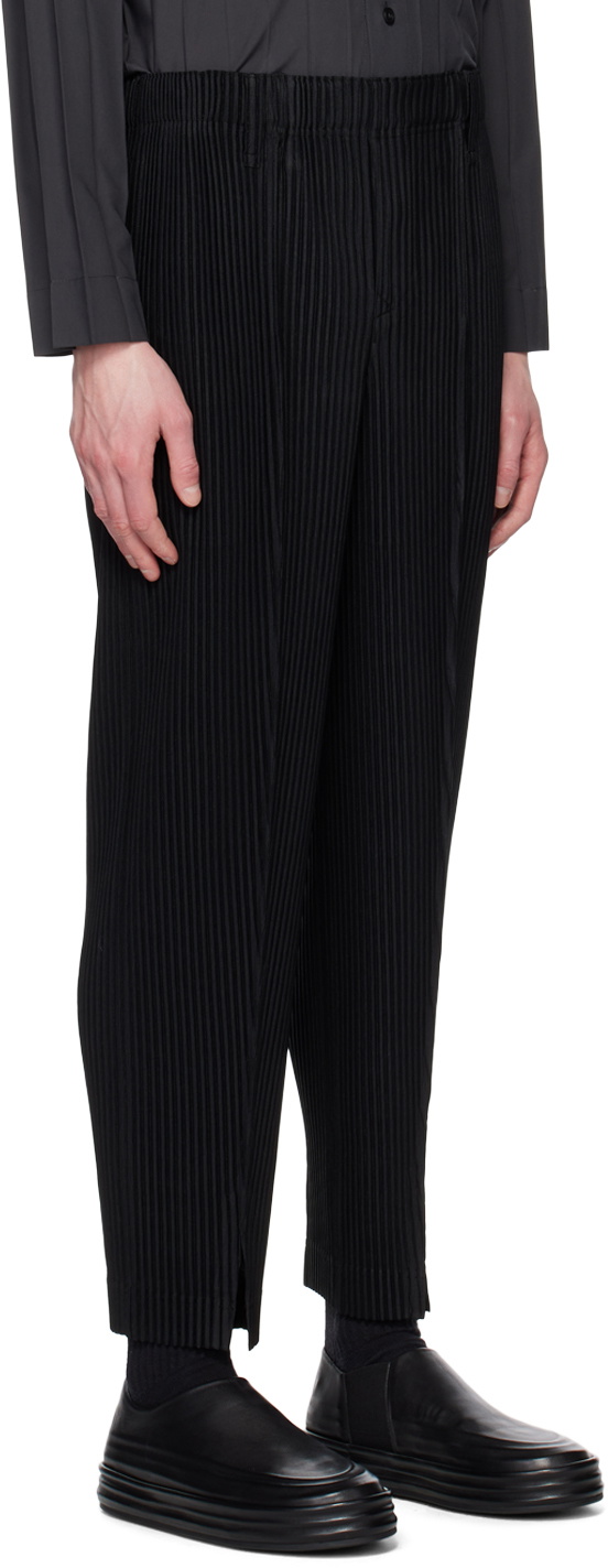 homme-plisse-issey-miyake-