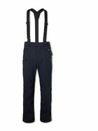 Fusalp - Flash II Ski Pants - Blue