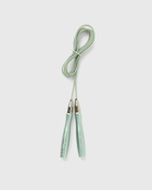 Carhartt Wip Skipping Rope Green - Mens - Sports Equipment